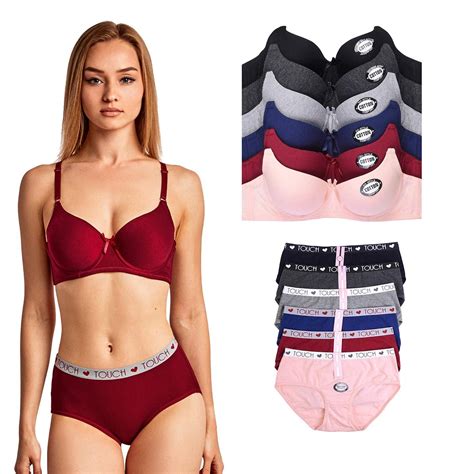 matching bra and panty sets Cheaper Than Retail Price> Buy Clothing ...