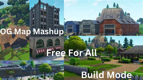 Image result for Grid Map Fortnite Code