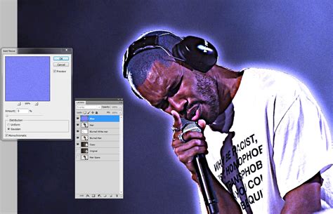 Image result for VB.NET UI