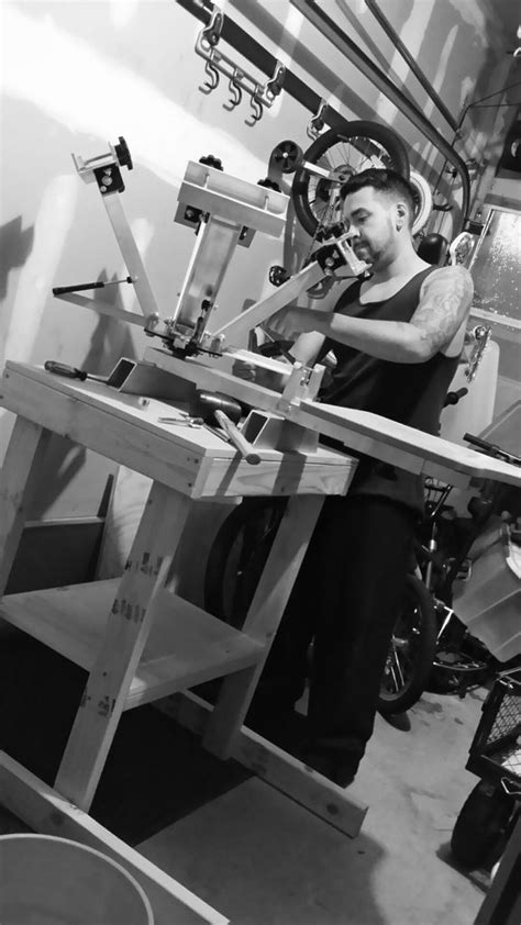 Image result for Table Screenprint