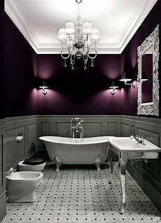 Small Bathroom Wall Color Ideas by Bathroom Wall Color Fresh Ideas For Small Spaces Small Bathroom Wall Color Ideas