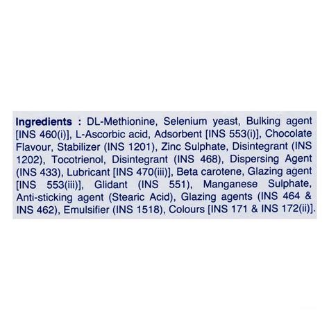 Buy Panoximet Tablet | 19 Minutes Delivery | Apollo Pharmacy