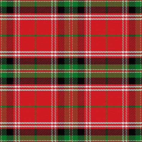 Christmas tartan Images - Free Download on Freepik