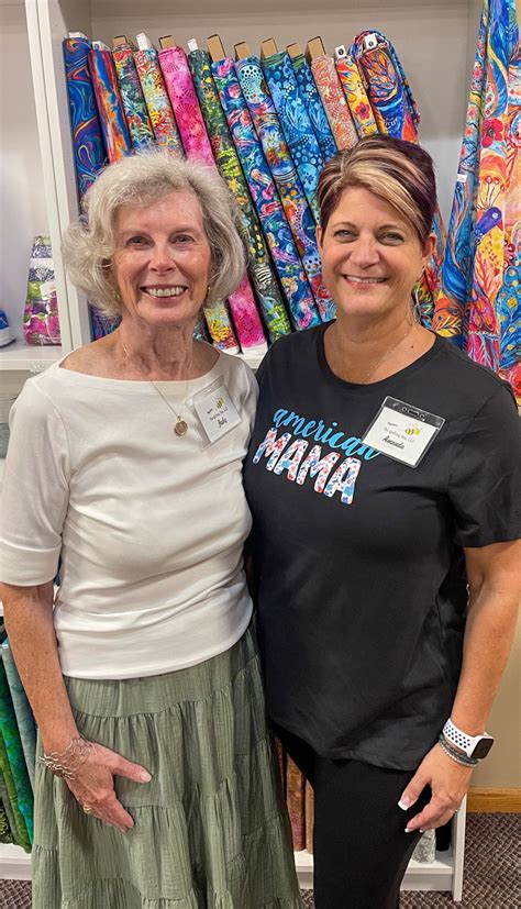 Manufacturer: Moda – Page 14 – The Quilting Bea