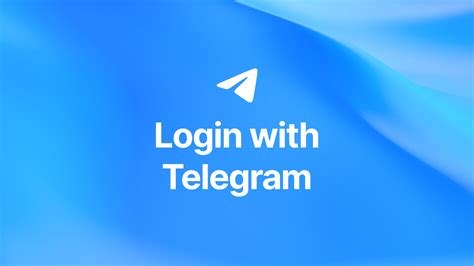 Telegram How to Sign 的图像结果