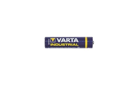 Spare Batteries | Testo