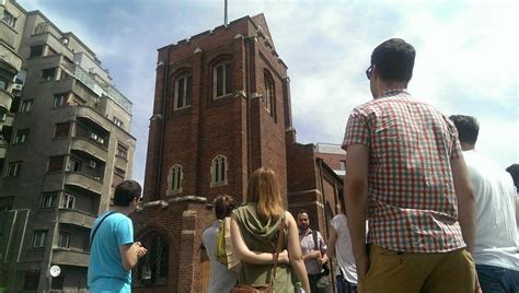 BUCHAREST REVEALED (2026) All You Need to Know BEFORE You Go (w ...