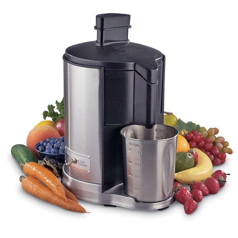 Image result for Extractor Machine