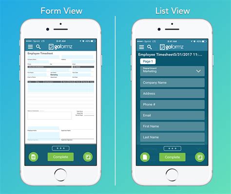 Image result for JavaScript Best View Forms