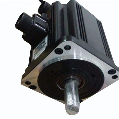 Servo Motor - Delta ASDA-A2-U Servo Motor Wholesale Sellers from Coimbatore