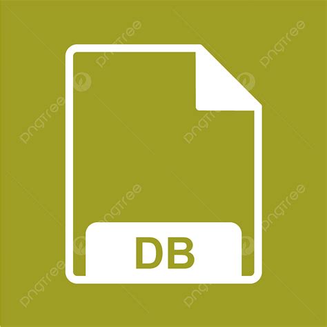 Fast DB Icon 的图像结果