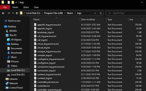 Image result for How to Fix Steam File Lock
