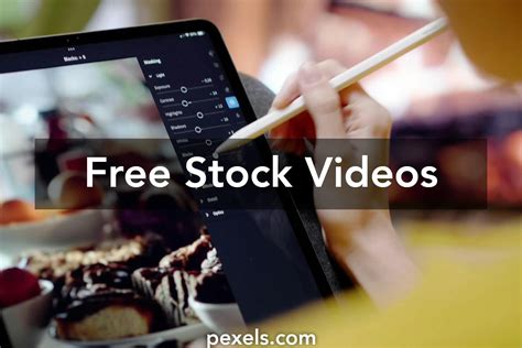 Image result for Random Clips for Video Editing