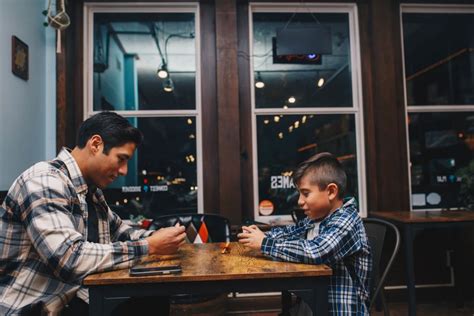 Elements of Effective Practice for Mentoring | Enhance Your Mentoring Program