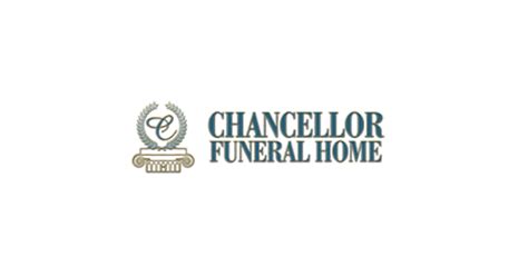 Chancellor Funeral Home - Florence Obituaries & Services In Florence, Ms
