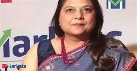 retail investors: It will take a while before we break this range bound ...