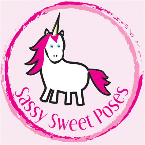 Hunter Guidelines – Slut Hunts