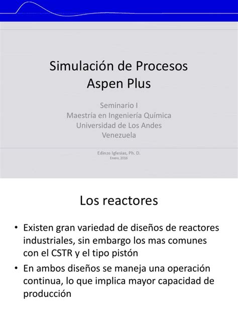 Image result for Reaction Simple Tutorial in Aspen