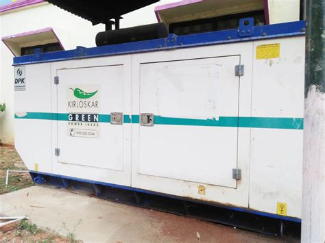 KNRCER - Kasireddy Narayanreddy College of Engineering and Research