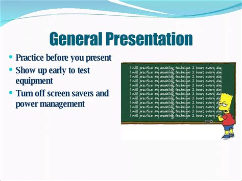 Image result for Effective PowerPoint Examples