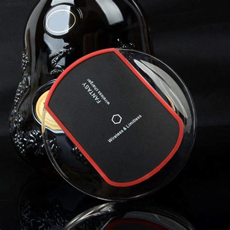 A495 Micro USB Smartphone Universal Charging Dock Power Supply 1000mAh ...