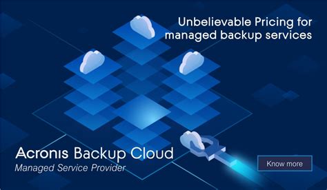 Total Security Lab – For All Your Software Need