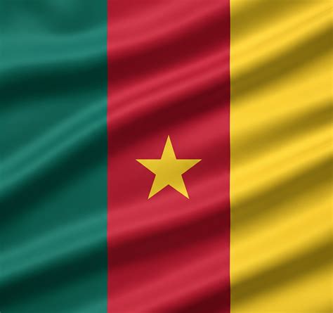 Image result for 47 Country Code