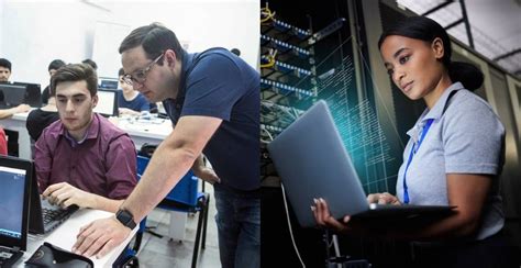 Tech Programs 的图像结果