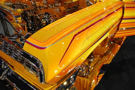 Image result for Custom Paint Patterns