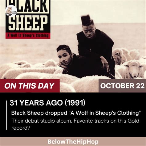 31 years ago : r/OldSchoolHipHop