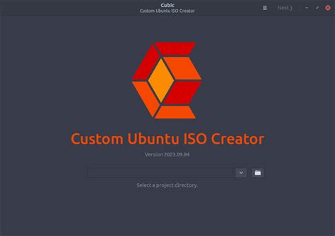 Image result for Custom Live Ubuntu Server Image