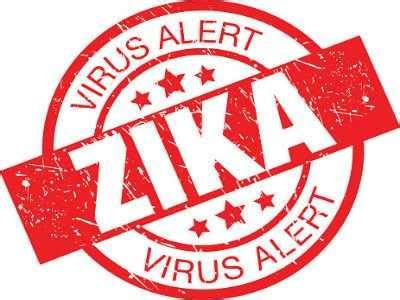 Latest news, photos, videos on zika virus