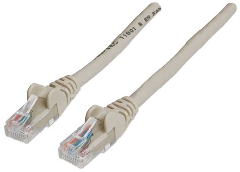 ConsultIT | O Melhor da Tecnologia ao Seu Alcance » CABO REDE CAT6 20 M ...
