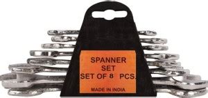PERFECT TECH Hand Tool Kit Price in India - Buy PERFECT TECH Hand Tool ...