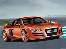 Audi R8 3 Wallpapers by 2008 Abt Audi R8 3 Wallpaper Hd Car Wallpapers Id 1737 Audi R8 3 Wallpapers