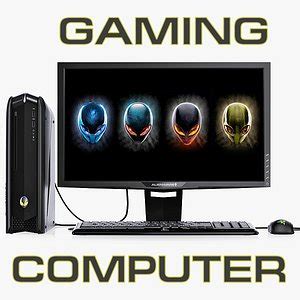 Image result for Alienware Models