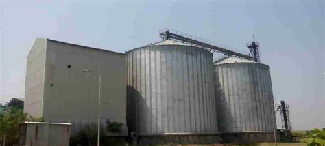 Covalent Projects & Engineering Pvt. Ltd.