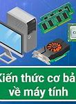 Image result for Computer Basics for Beginners