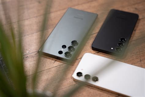 Samsung Device 的图像结果