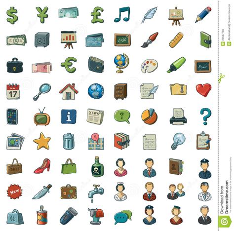 Free Business Clipart & Business Clip Art Images - HDClipartAll