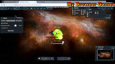 Image result for Darkorbit Bonus Box