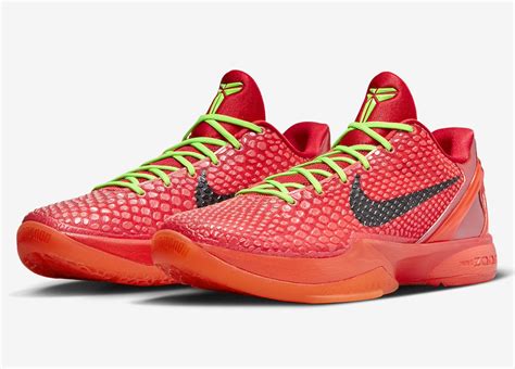 Image result for kobes