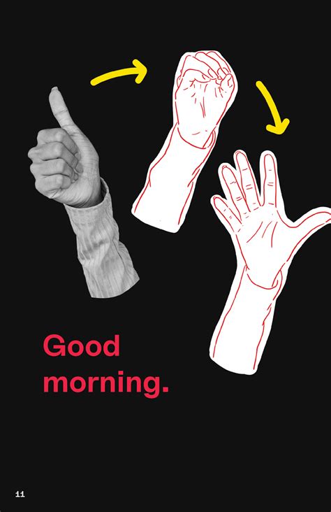 Image result for Filipino Sign Language History