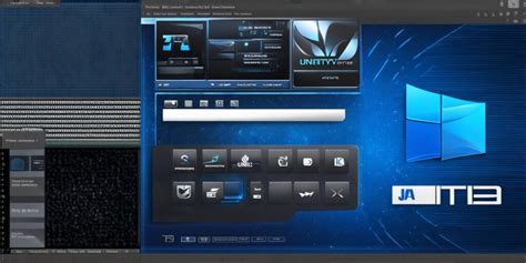 Image result for Java vs Unity