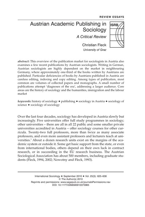 Critical Review Essay Example 的图像结果