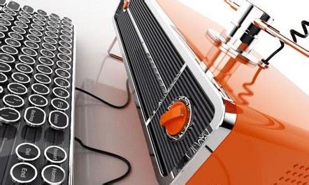 Image result for First Retro PC