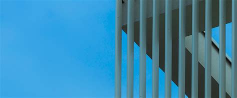 NetApp Analystenberichte | NetApp