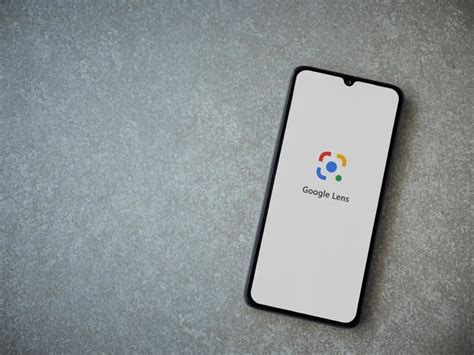 Image result for Remove Google Lens Android