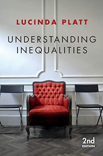 Buy Understanding Inequalities: Stratification and Difference Book ...