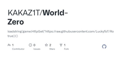 Image result for Roblox World Zero AutoFarm Script